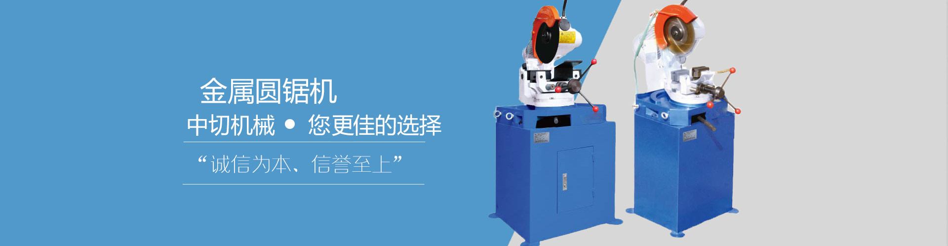 威海建筑防護(hù)網(wǎng)、鋼板網(wǎng)