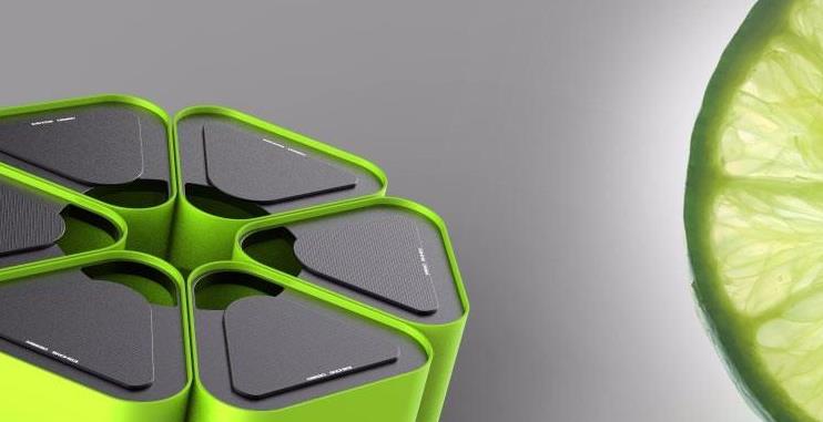 什么是工業(yè)設(shè)計(jì)呢有什么作用？