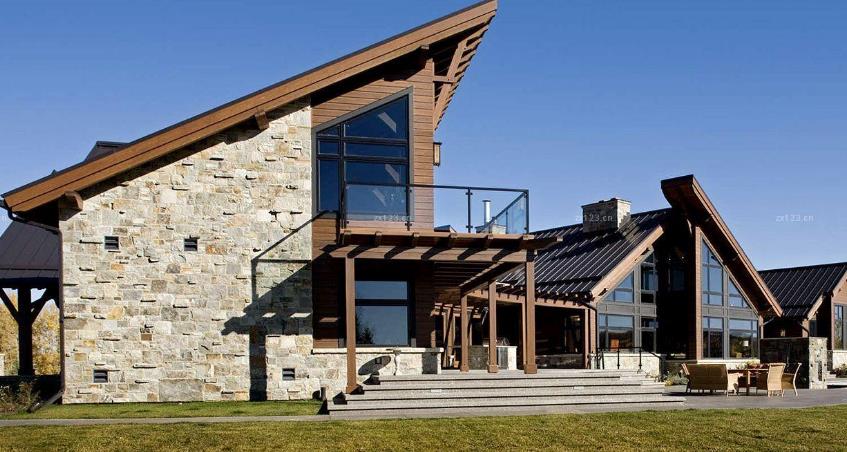 鄭州外觀設(shè)計對設(shè)計的要求！