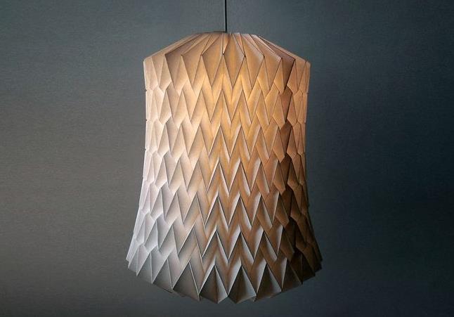 鄭州產(chǎn)品設(shè)計都是如何設(shè)計的？