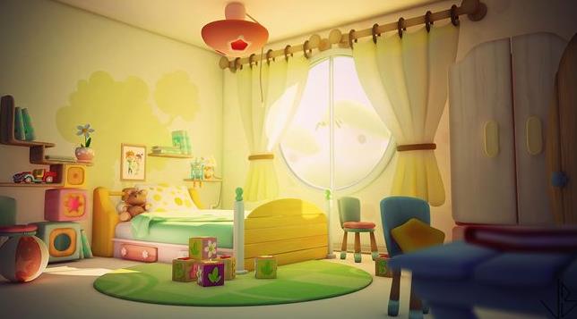 三維設(shè)計應用現(xiàn)狀及發(fā)展趨勢研究