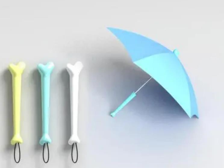 鄭州外觀設(shè)計的要點你知道嗎？