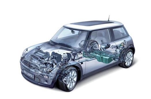 鄭州結(jié)構(gòu)設(shè)計告訴你它的原理！