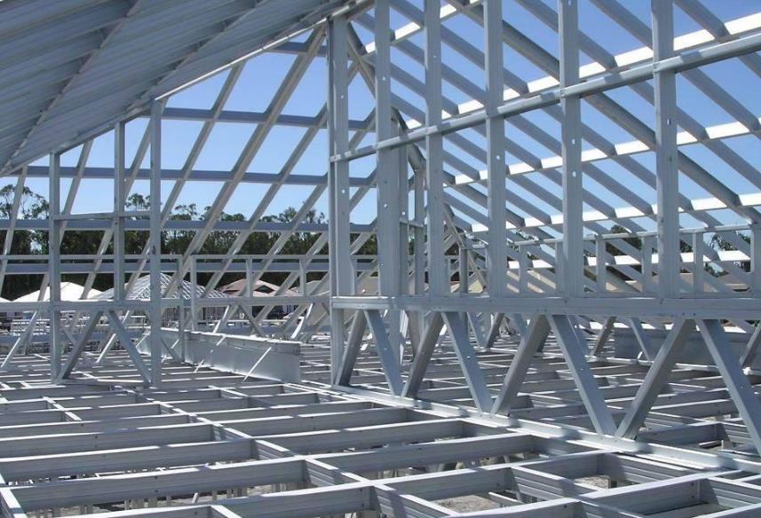 河南結構設計新手要學習的9件事！