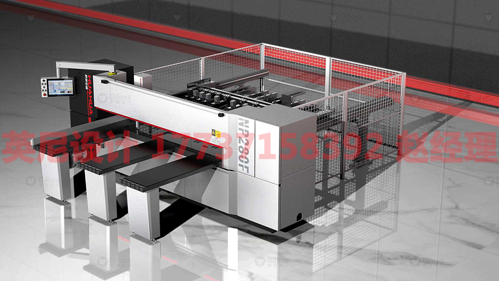 1662001077148114.jpg 1661928748169004333.jpg