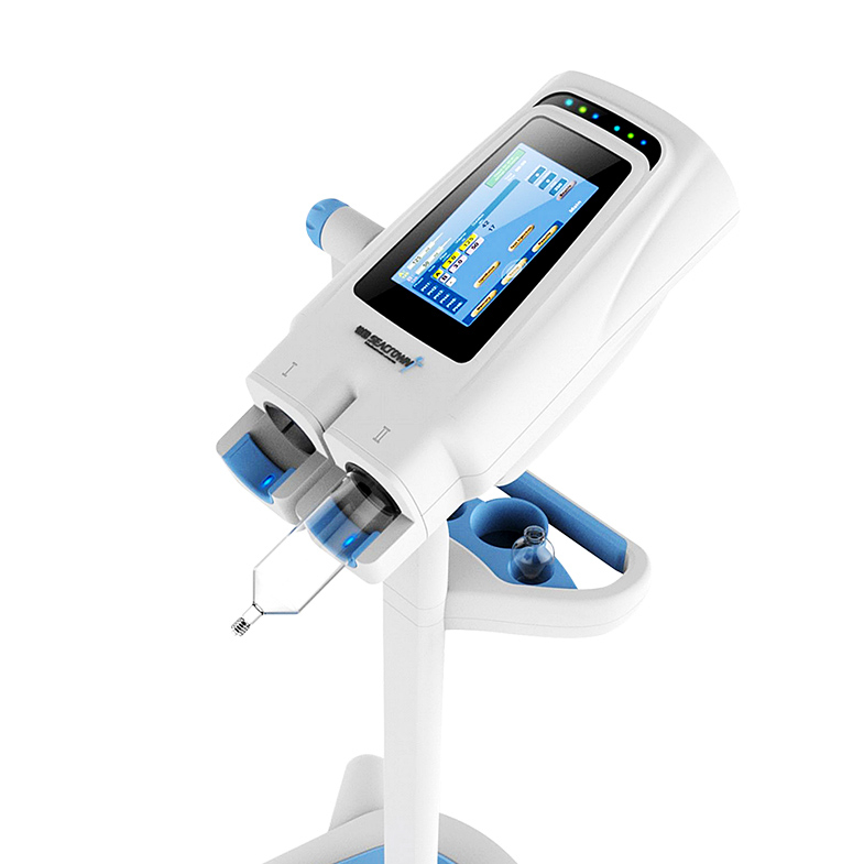 鄭州醫(yī)療產(chǎn)品設(shè)計(jì)需求公司