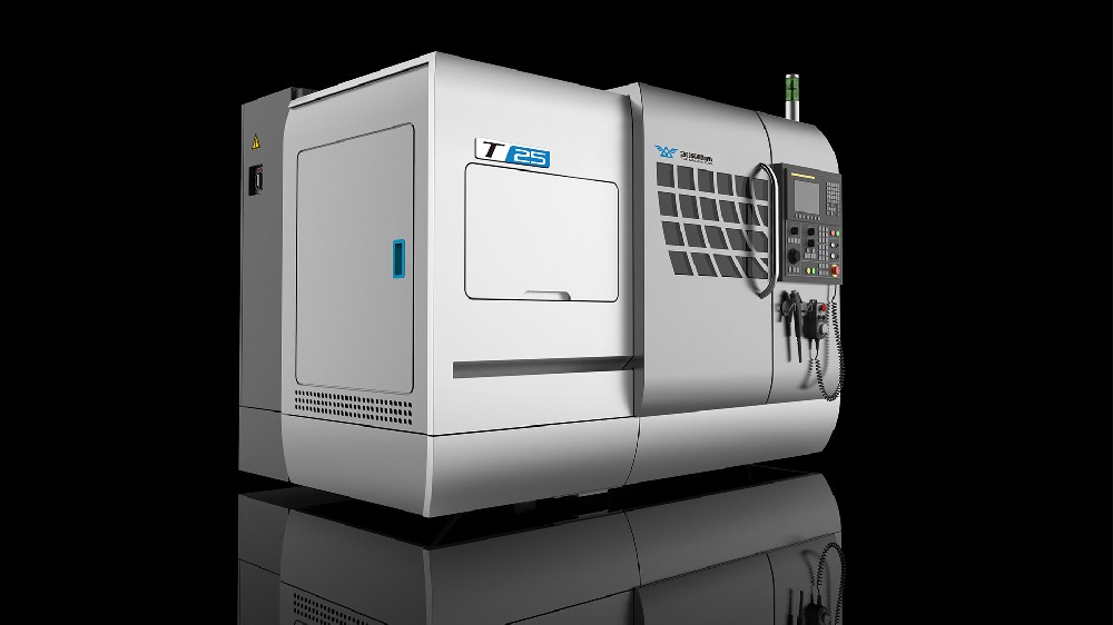 鄭州專業(yè)正規(guī)的工業(yè)設(shè)計(jì)公司是哪家