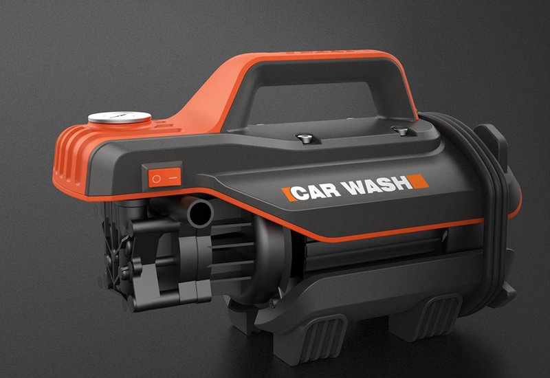 鄭州產(chǎn)品工業(yè)設(shè)計(jì)逐步向創(chuàng)意產(chǎn)業(yè)轉(zhuǎn)型