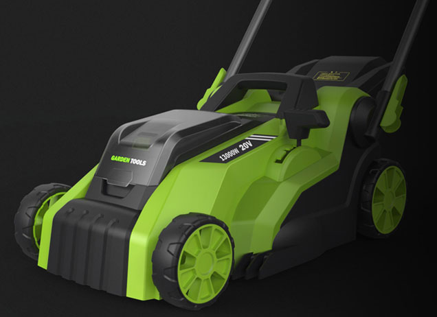 論工業(yè)產品設計創(chuàng)新的重要性及發(fā)展趨勢