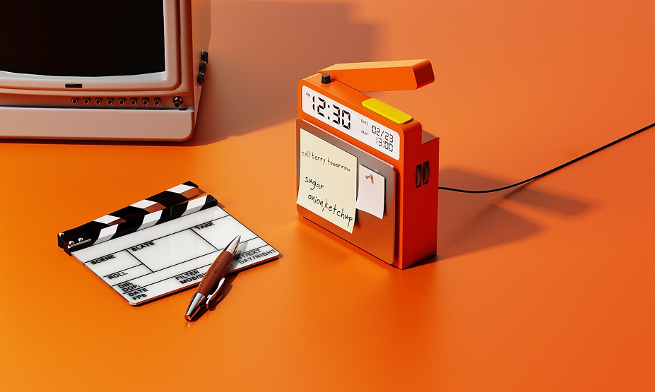 鄭州產(chǎn)品外觀設(shè)計需要滿足哪些基本原則？