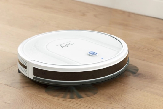 如何判斷一家工業(yè)產(chǎn)品設(shè)計(jì)公司是否專業(yè)靠譜呢？