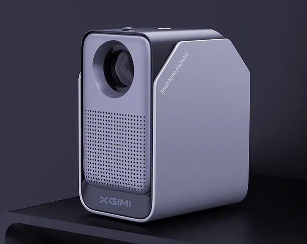 鄭州產(chǎn)品外觀設(shè)計為什么選擇英尼設(shè)計？