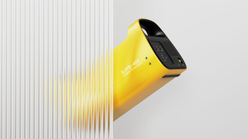 產(chǎn)品外觀設(shè)計 產(chǎn)品外觀設(shè)計