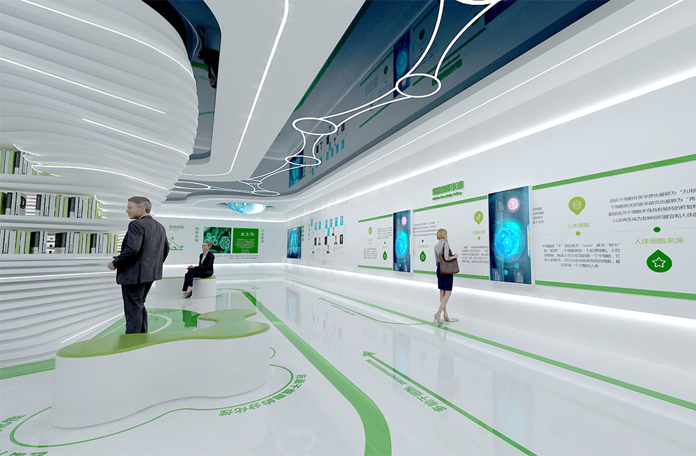 鄭州專業(yè)工業(yè)設(shè)計(jì)公司提供哪些產(chǎn)品設(shè)計(jì)服務(wù)？專業(yè)工業(yè)設(shè)計(jì)公司設(shè)計(jì)產(chǎn)品如何收費(fèi)？