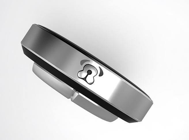 一個(gè)好的產(chǎn)品設(shè)計(jì)公司該有的準(zhǔn)則到底是什么？