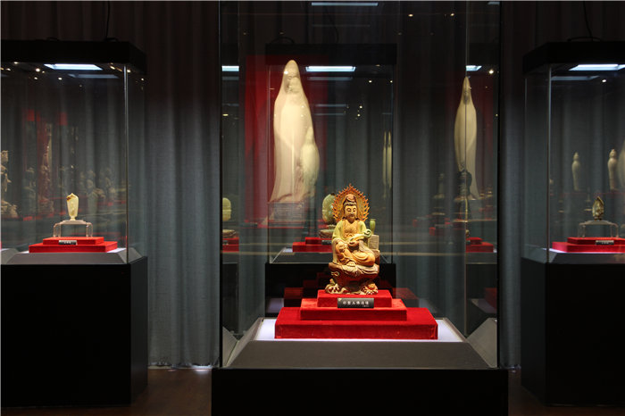 為什么找產(chǎn)品設(shè)計(jì)公司設(shè)計(jì)產(chǎn)品？專業(yè)產(chǎn)品設(shè)計(jì)公司設(shè)計(jì)產(chǎn)品優(yōu)勢(shì)有哪些？