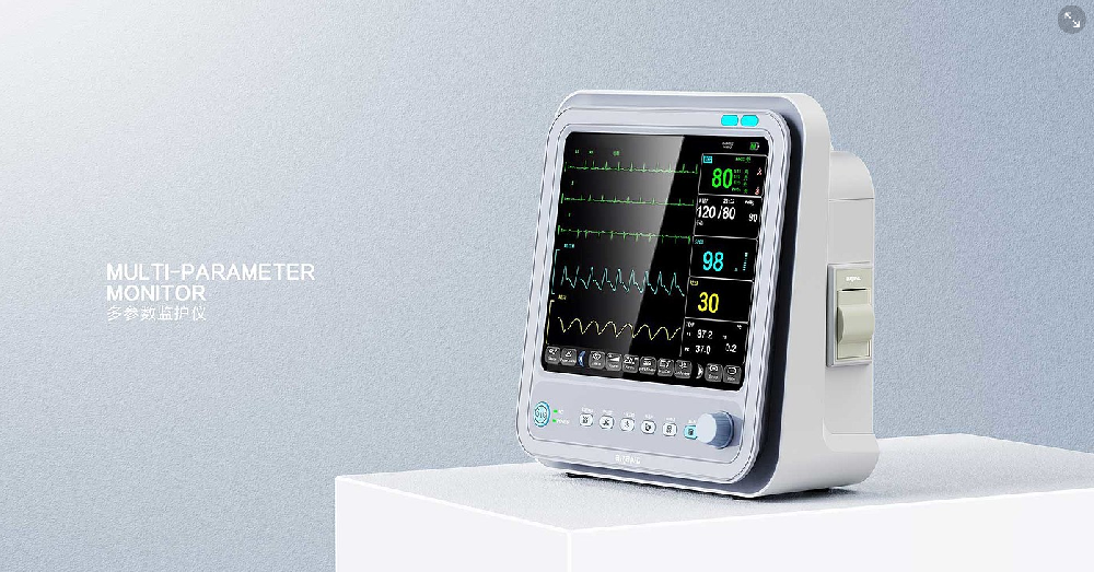 專業(yè)工業(yè)產(chǎn)品設(shè)計(jì)哪家好？為什么設(shè)計(jì)產(chǎn)品要找專業(yè)的產(chǎn)品設(shè)計(jì)公司？