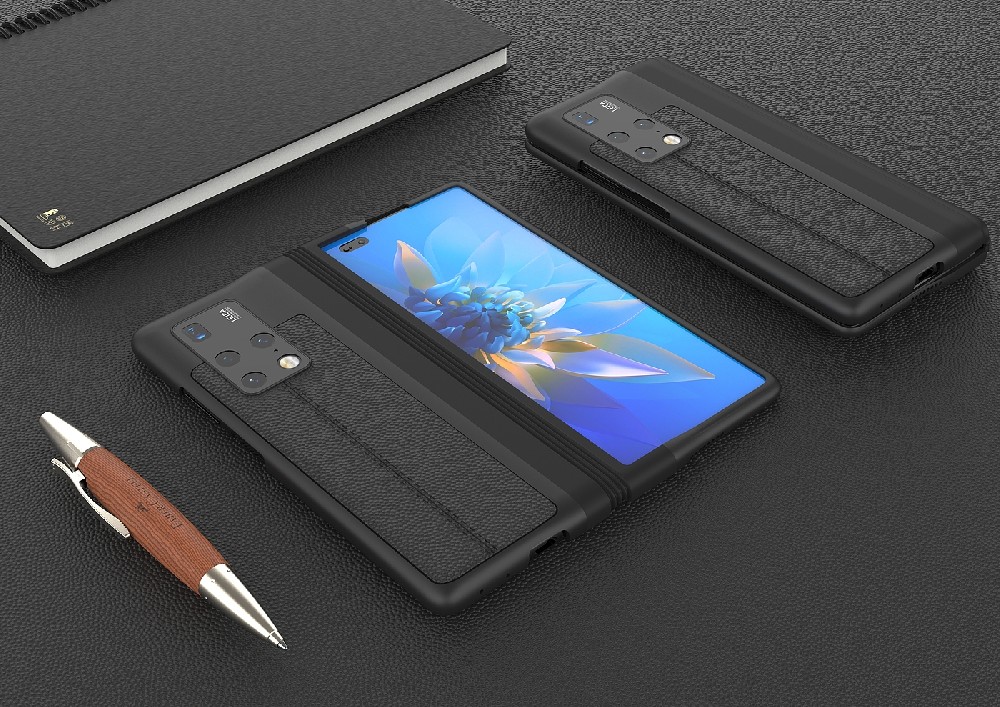 產(chǎn)品設(shè)計(jì)公司如何做外觀設(shè)計(jì)創(chuàng)新？外觀設(shè)計(jì)需要主要哪些方面？