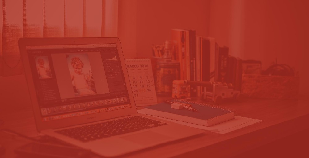 外觀設(shè)計(jì)如何提升產(chǎn)品吸引力？外觀設(shè)計(jì)如何突出產(chǎn)品特點(diǎn)？