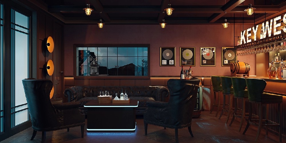 產(chǎn)品包裝設(shè)計(jì)的重要性？產(chǎn)品設(shè)計(jì)公司如何做包裝設(shè)計(jì)？