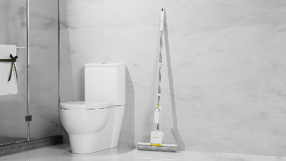 產(chǎn)品設(shè)計(jì)公司如何解決產(chǎn)品同質(zhì)化？產(chǎn)品創(chuàng)新的意義是什么？