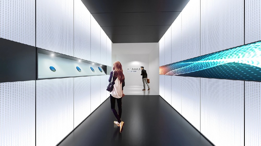 如何篩選產(chǎn)品設(shè)計(jì)公司？產(chǎn)品設(shè)計(jì)公司設(shè)計(jì)產(chǎn)品多少錢？