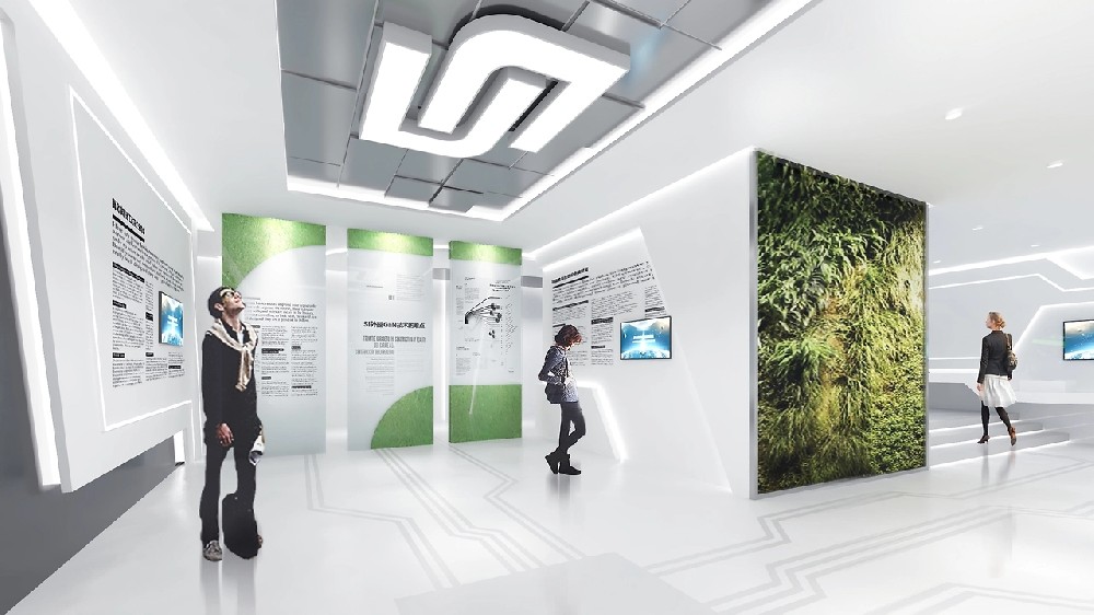 醫(yī)療器械如何做外觀創(chuàng)新設(shè)計(jì)？外觀設(shè)計(jì)公司如何在外觀設(shè)計(jì)上做突破？