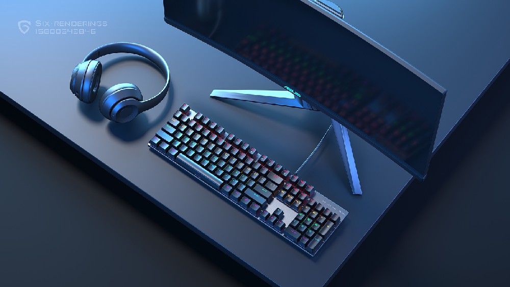 鄭州產(chǎn)品外觀設(shè)計(jì)可以外包嗎？如何篩選靠譜的產(chǎn)品外包設(shè)計(jì)公司？