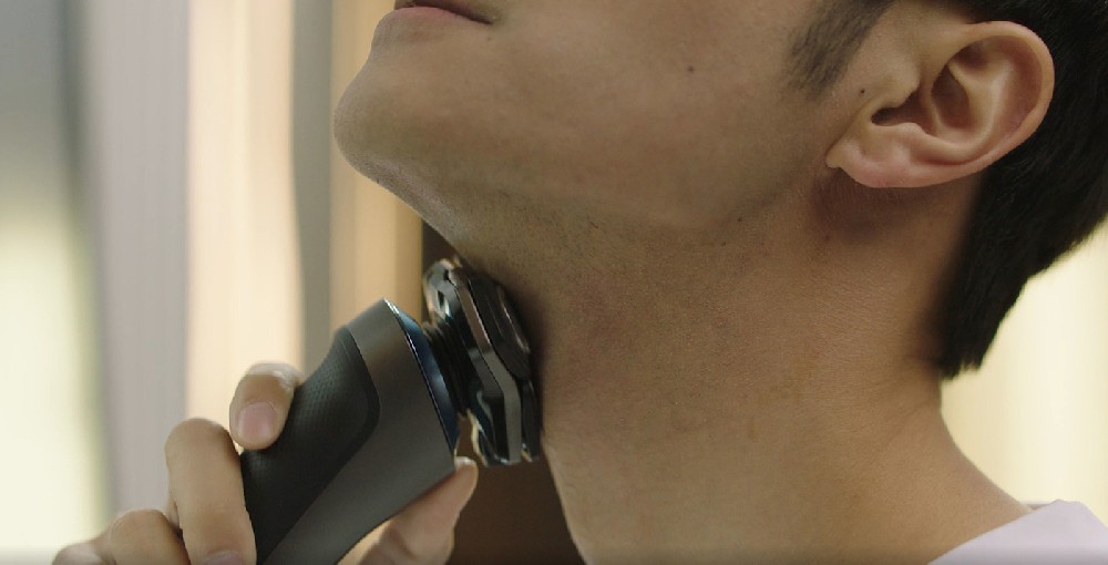 **產(chǎn)品設(shè)計(jì)公司對產(chǎn)品設(shè)計(jì)的理解？產(chǎn)品設(shè)計(jì)與營銷的關(guān)系是什么？