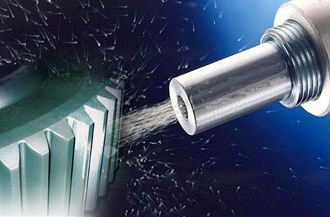 1495861645724224.png 圖片.png