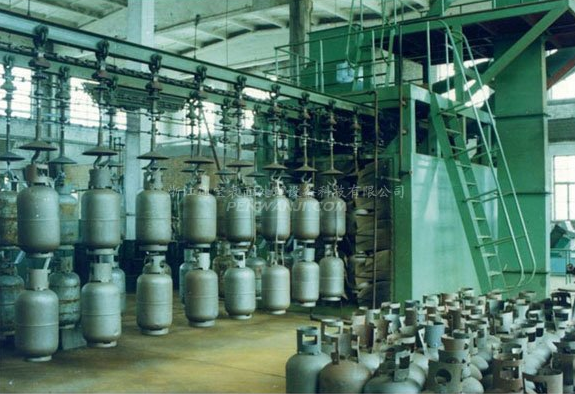 1496911164671288.png 圖片.png