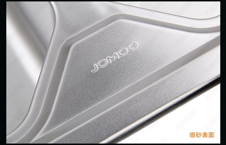 點(diǎn)擊查看源網(wǎng)頁