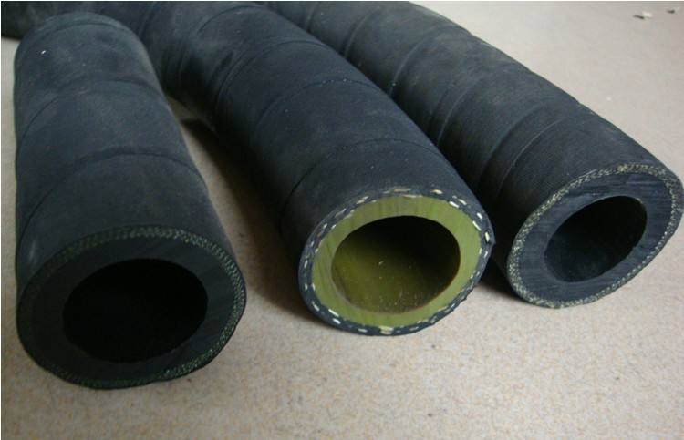 通寶噴砂機(jī)，噴砂管