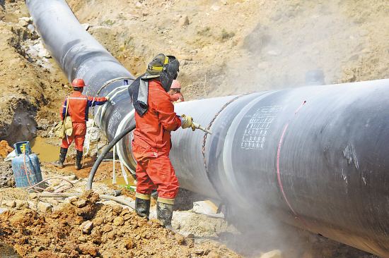 點(diǎn)擊查看源網(wǎng)頁(yè) 1504745643528714.jpg