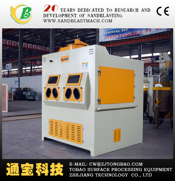 1507365660538260.jpg product_bg3.jpg