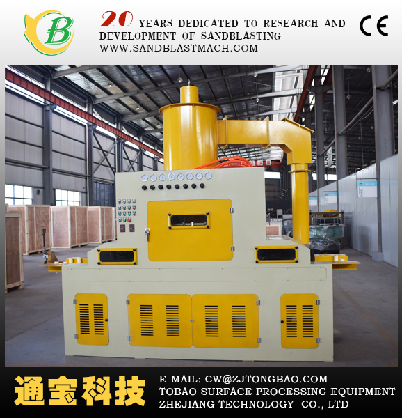 1507702733773382.jpg TB-SNC400A-6.jpg