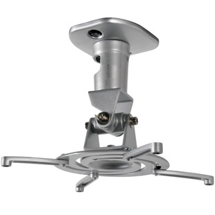 點(diǎn)擊查看源網(wǎng)頁(yè)