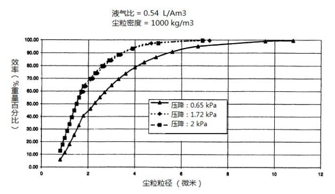 1514439470498927.png 圖片.png