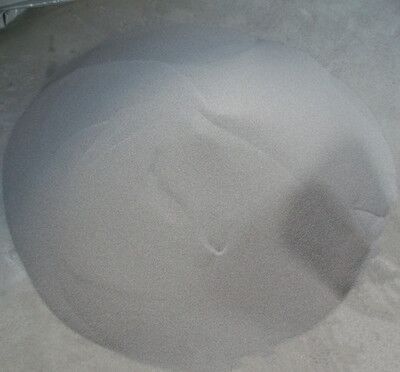 1521870934301950.jpg 3-不銹鋼砂.jpg