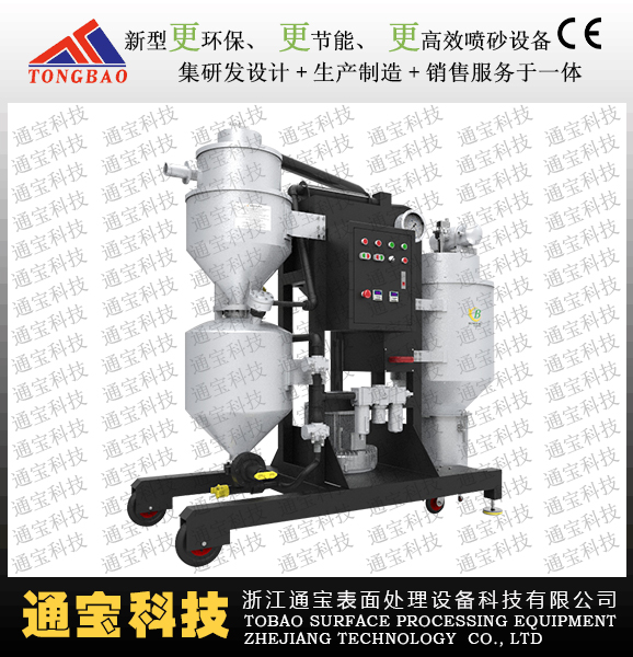 1544766203492520.jpg DV60.jpg