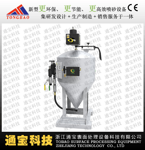 1544773781434160.jpg DB3000.jpg