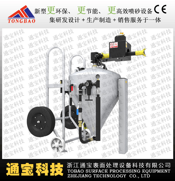 1545011235635895.jpg DB500.jpg