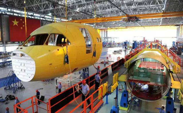 1595639945276810.jpg 2.jpg