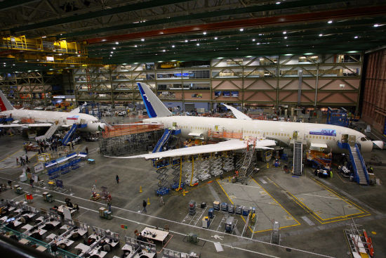 1595639955801018.jpg 1.jpg