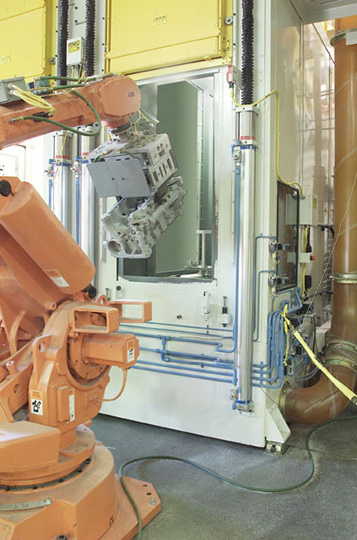 1596440488442100.jpg 1410_13e.jpg