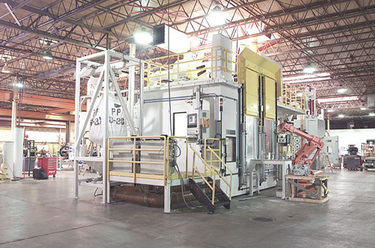 1596440523558948.jpg 1410_01e.jpg