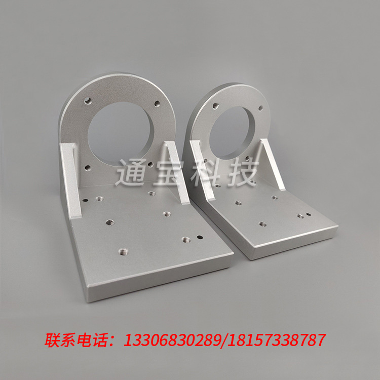 1597906884493719.jpg 1-1.jpg