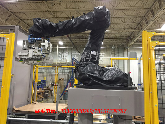 1597907928361709.jpg 2-1.jpg