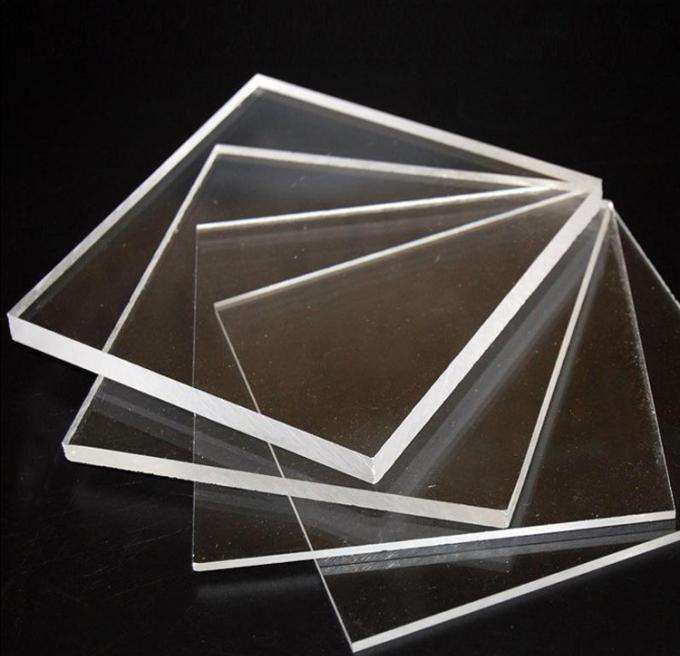 1599183856823458.jpg timg.jpg