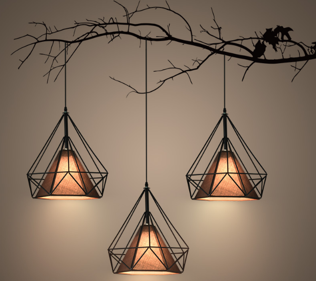 工業(yè)設(shè)計(jì)和產(chǎn)品設(shè)計(jì)有什么區(qū)別？